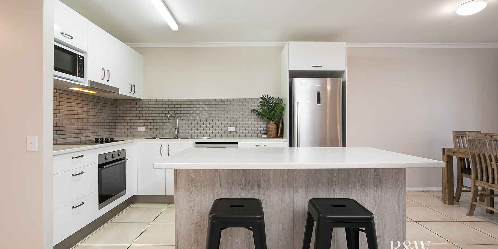 9/73 Hilton Terrace Noosaville 9/73 Hilton Terrace Noosaville