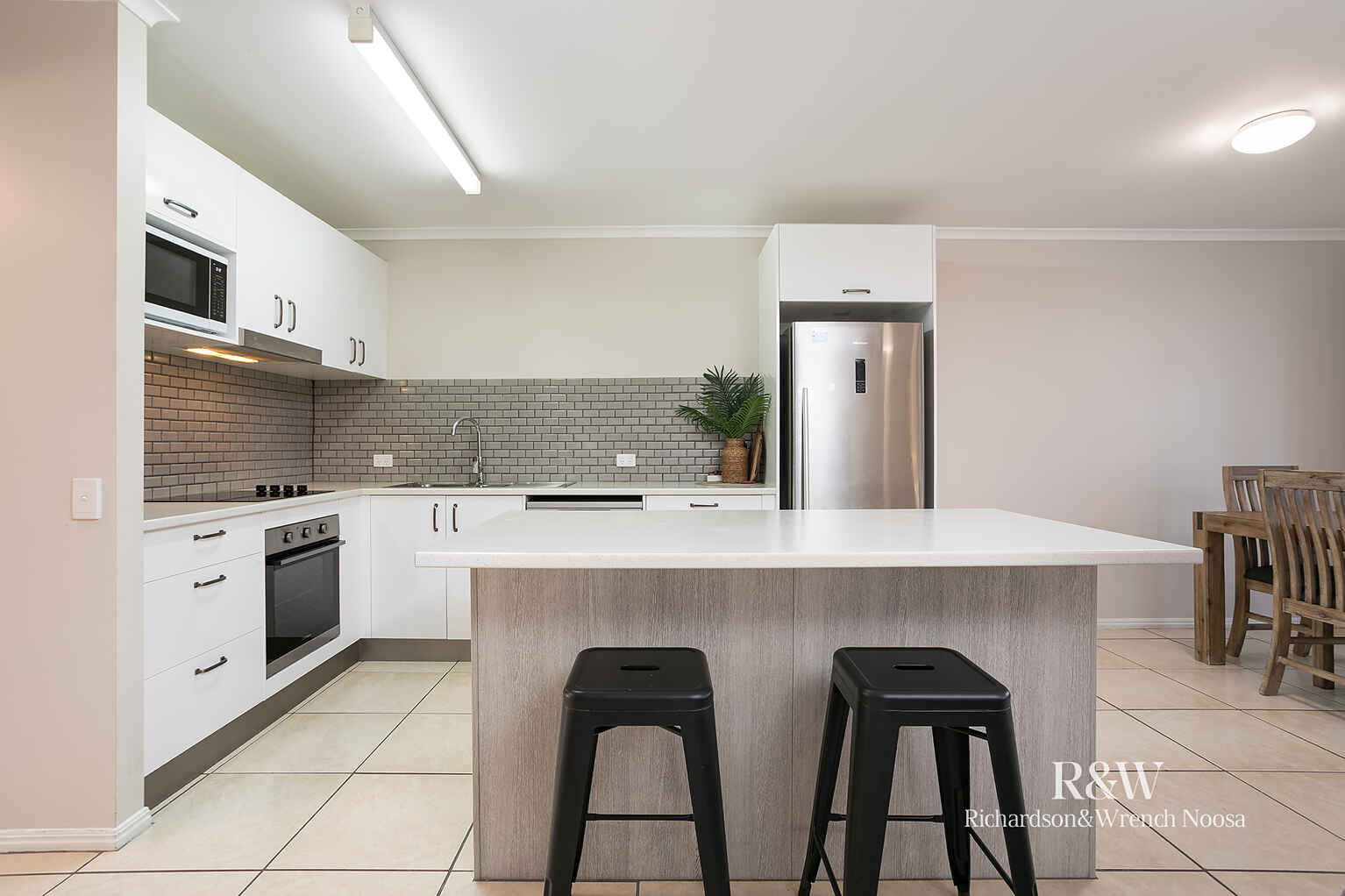 9/73 Hilton Terrace Noosaville 9/73 Hilton Terrace Noosaville