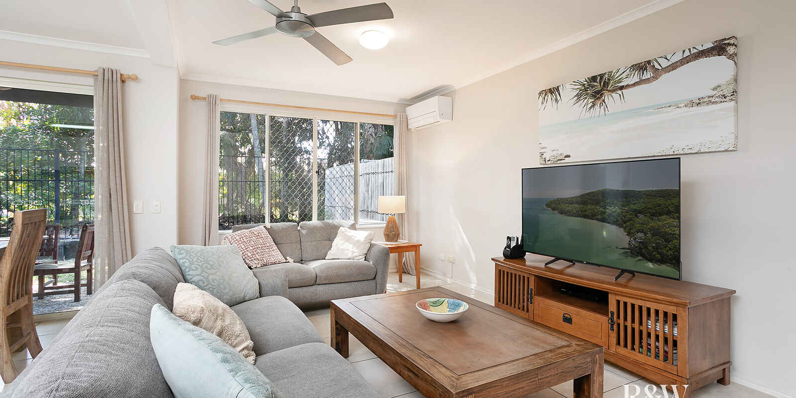 9/73 Hilton Terrace Noosaville 9/73 Hilton Terrace Noosaville