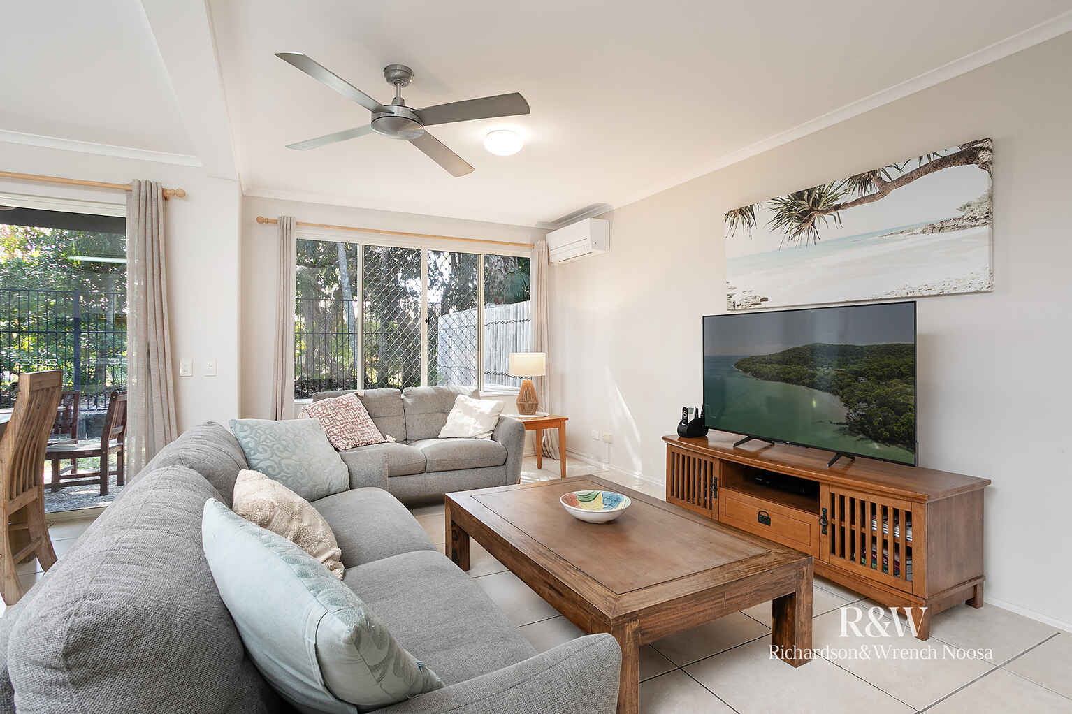 9/73 Hilton Terrace Noosaville 9/73 Hilton Terrace Noosaville