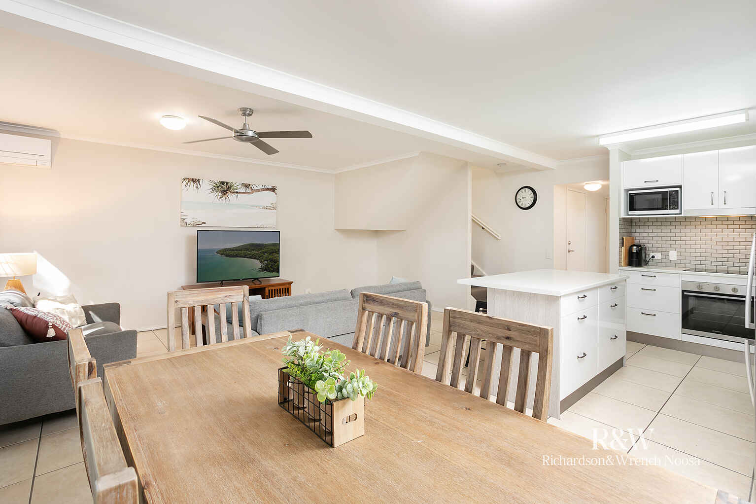 9/73 Hilton Terrace Noosaville 9/73 Hilton Terrace Noosaville