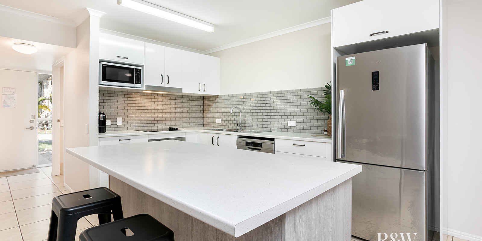 9/73 Hilton Terrace Noosaville 9/73 Hilton Terrace Noosaville