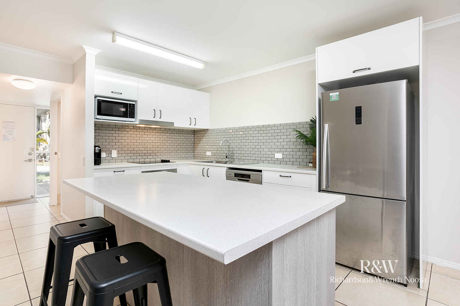 9/73 Hilton Terrace Noosaville 9/73 Hilton Terrace Noosaville