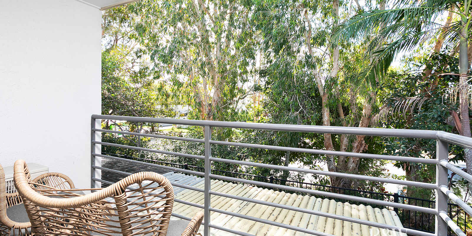 9/73 Hilton Terrace Noosaville 9/73 Hilton Terrace Noosaville