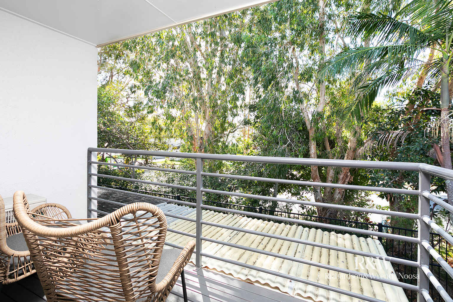9/73 Hilton Terrace Noosaville 9/73 Hilton Terrace Noosaville
