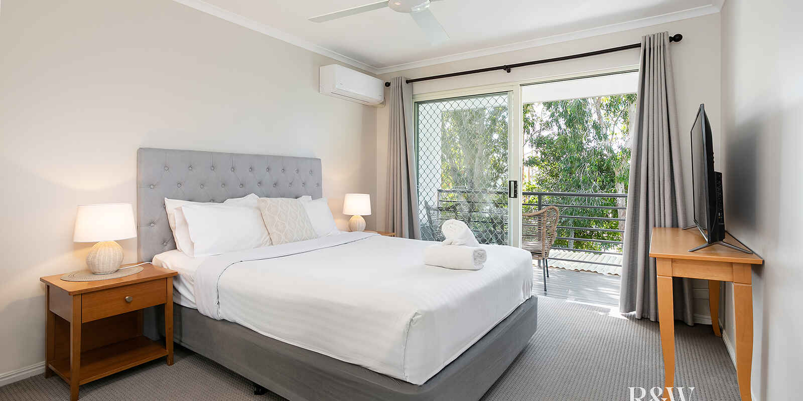 9/73 Hilton Terrace Noosaville 9/73 Hilton Terrace Noosaville