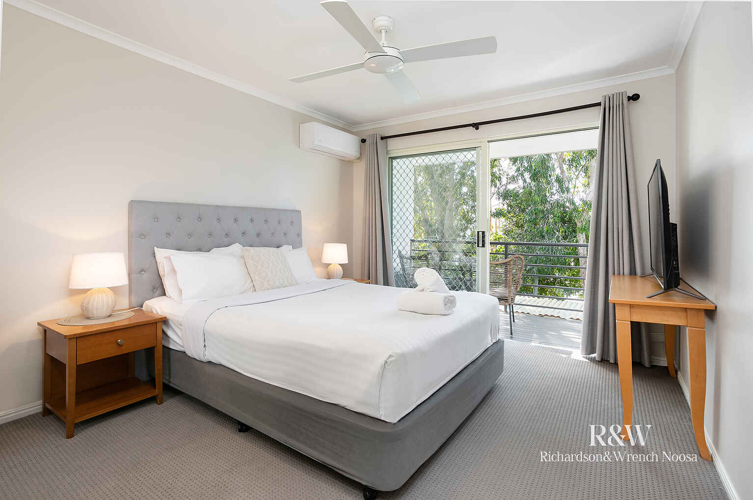 9/73 Hilton Terrace Noosaville 9/73 Hilton Terrace Noosaville