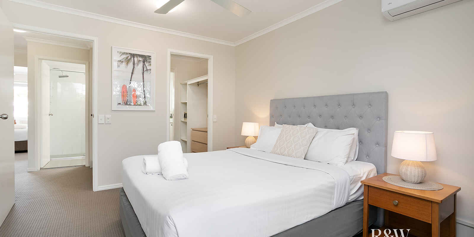 9/73 Hilton Terrace Noosaville 9/73 Hilton Terrace Noosaville