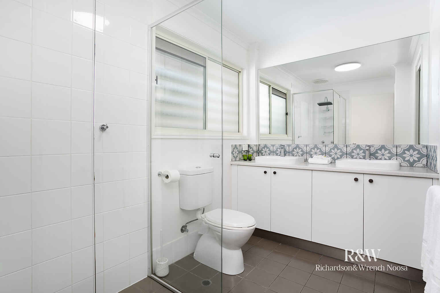 9/73 Hilton Terrace Noosaville 9/73 Hilton Terrace Noosaville