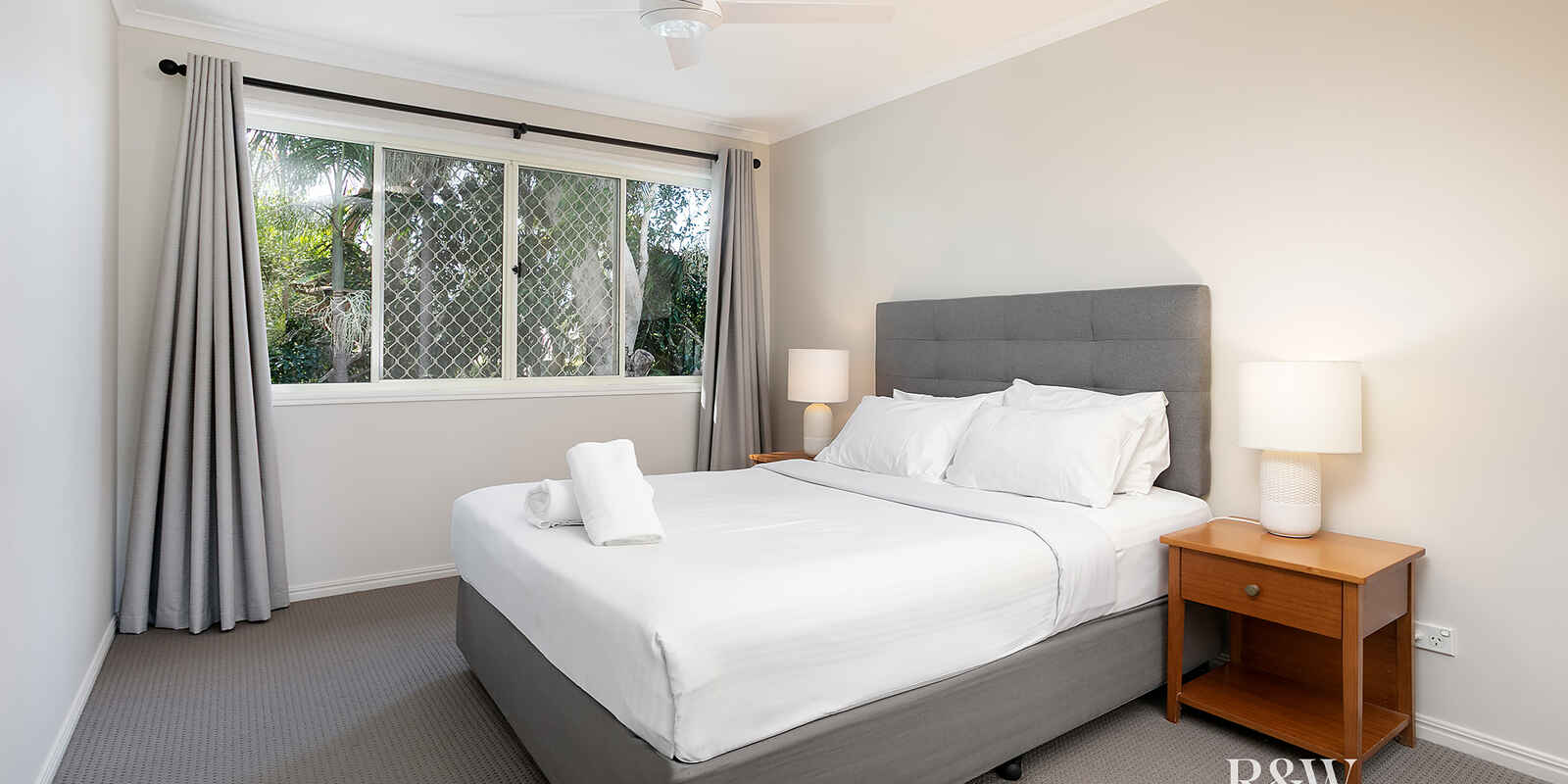 9/73 Hilton Terrace Noosaville 9/73 Hilton Terrace Noosaville