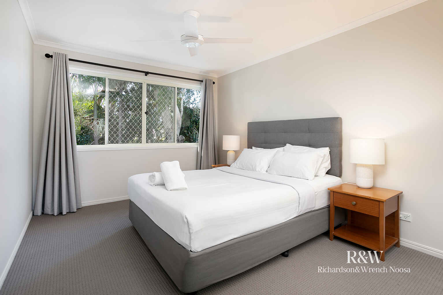 9/73 Hilton Terrace Noosaville 9/73 Hilton Terrace Noosaville