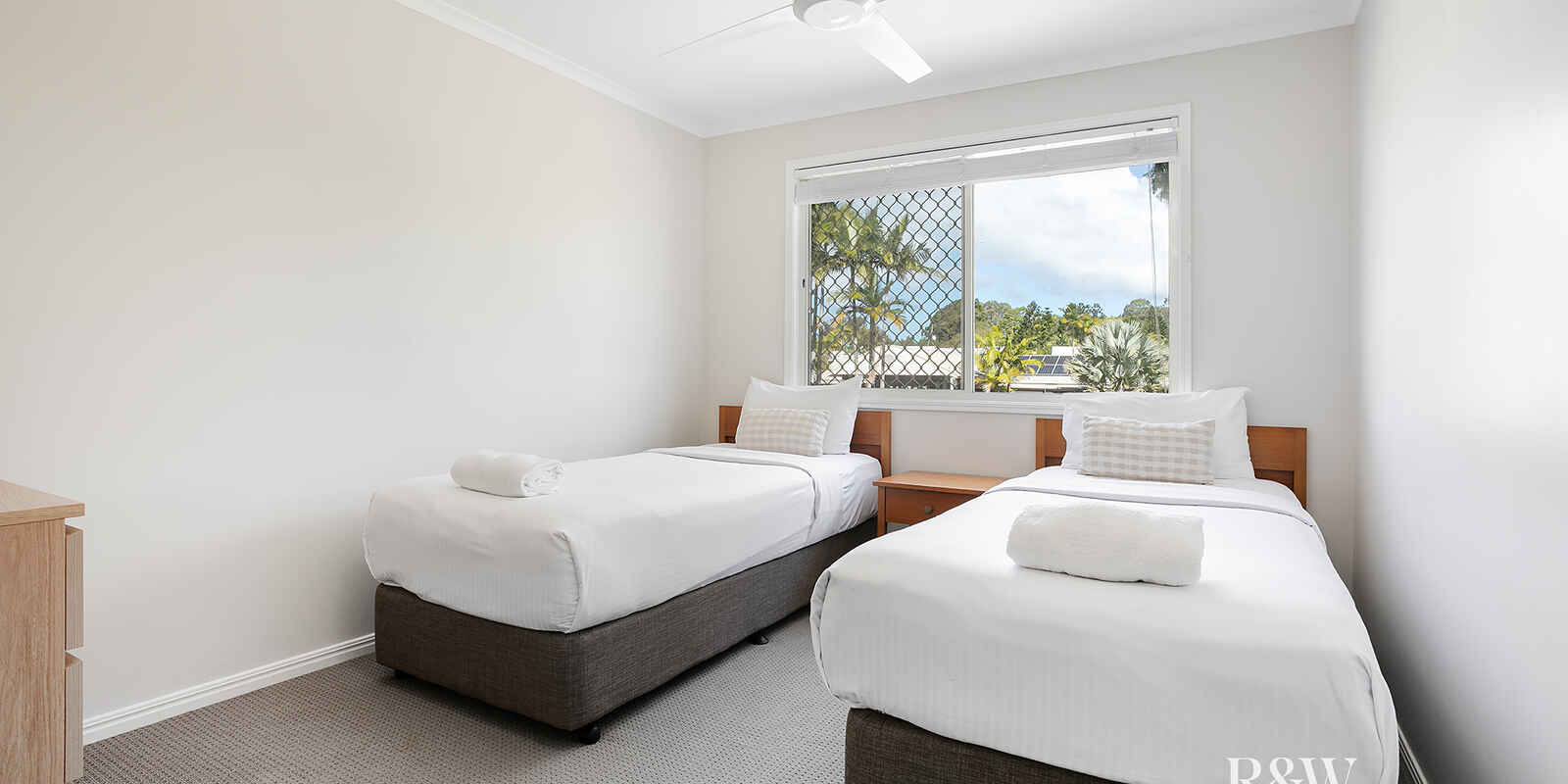 9/73 Hilton Terrace Noosaville 9/73 Hilton Terrace Noosaville