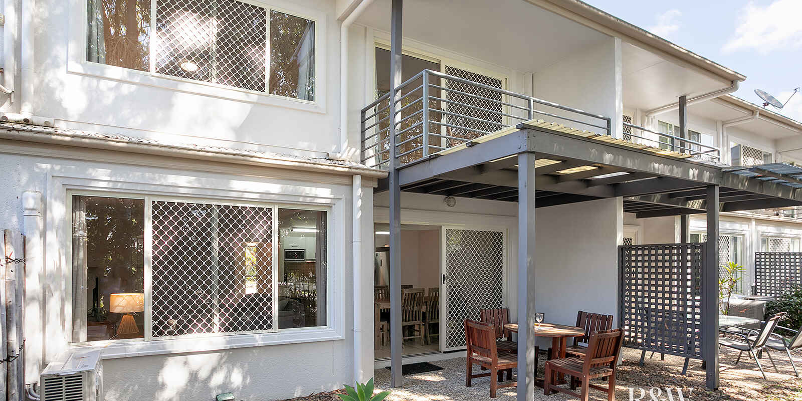 9/73 Hilton Terrace Noosaville 9/73 Hilton Terrace Noosaville