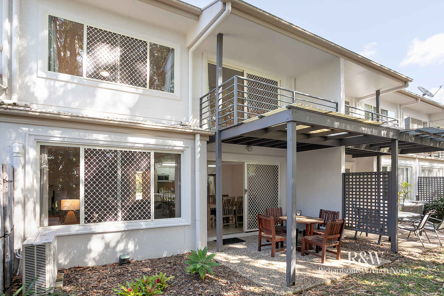 9/73 Hilton Terrace Noosaville 9/73 Hilton Terrace Noosaville