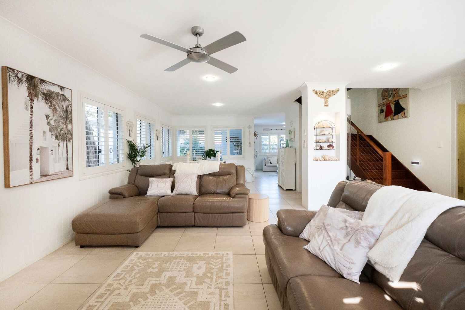 4 Mistral Avenue Coolum Beach 4 Mistral Avenue Coolum Beach