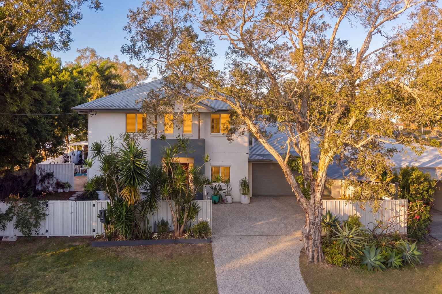 4 Mistral Avenue Coolum Beach 4 Mistral Avenue Coolum Beach