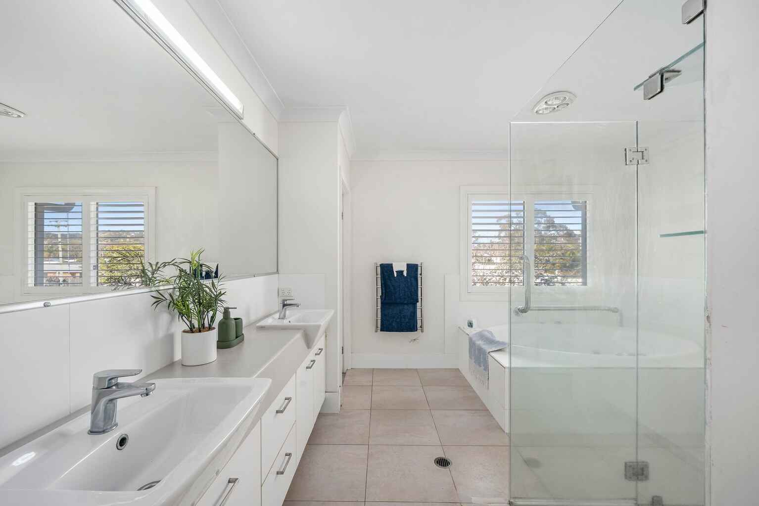 4 Mistral Avenue Coolum Beach 4 Mistral Avenue Coolum Beach