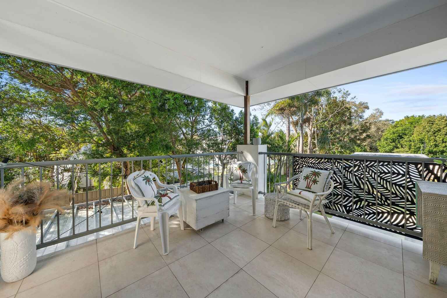 4 Mistral Avenue Coolum Beach 4 Mistral Avenue Coolum Beach