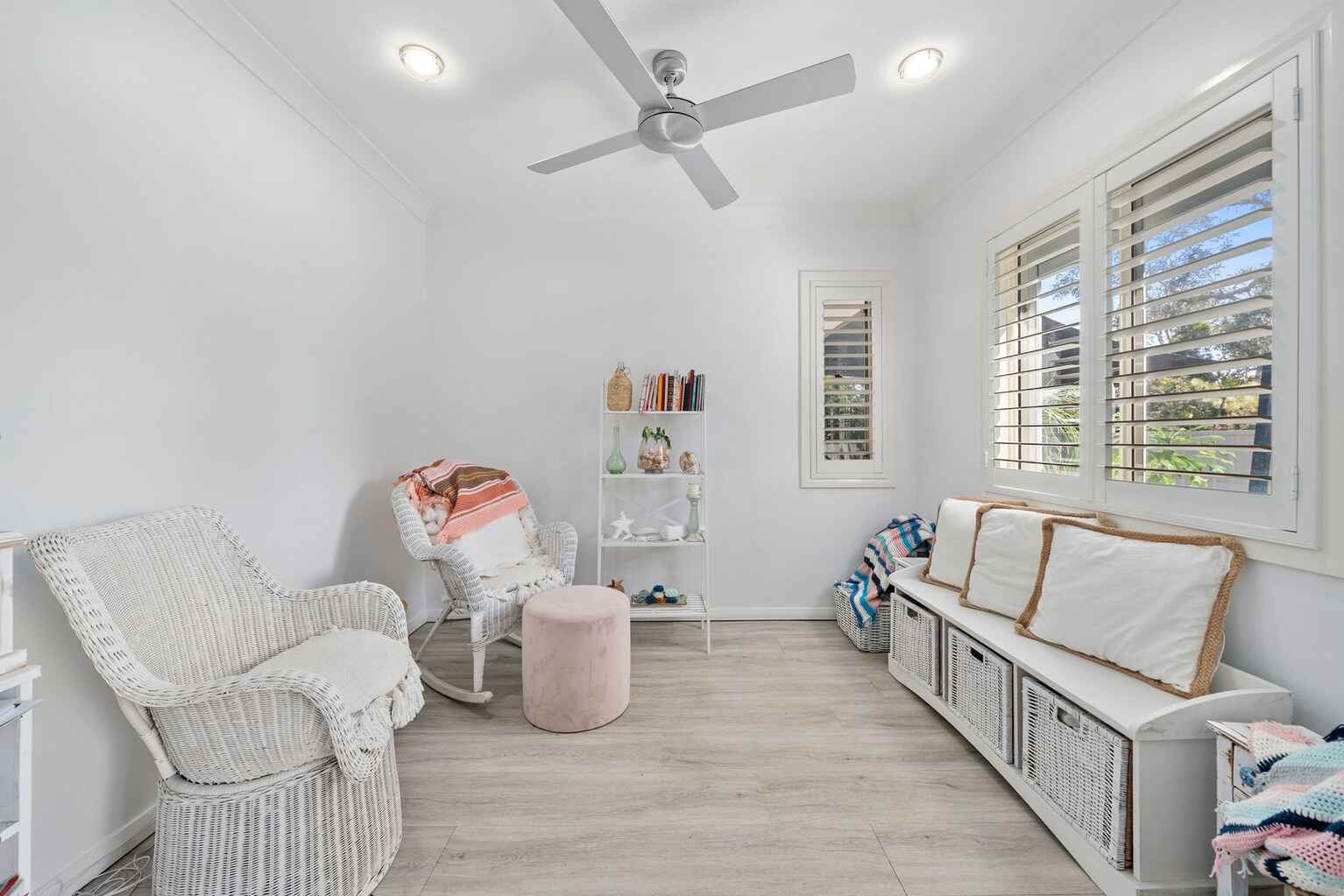 4 Mistral Avenue Coolum Beach 4 Mistral Avenue Coolum Beach