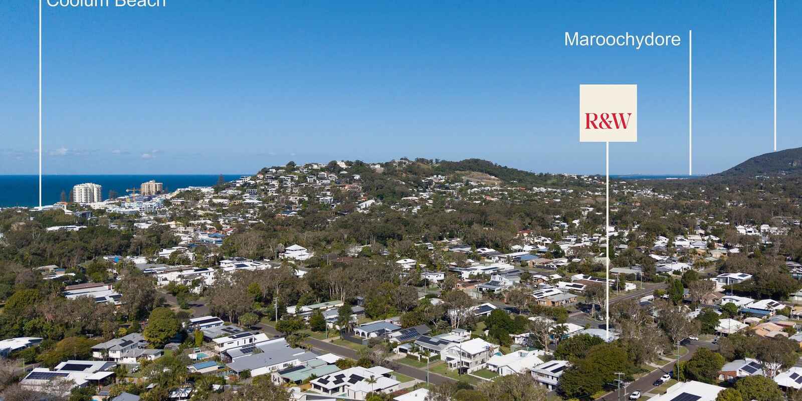 4 Mistral Avenue Coolum Beach 4 Mistral Avenue Coolum Beach