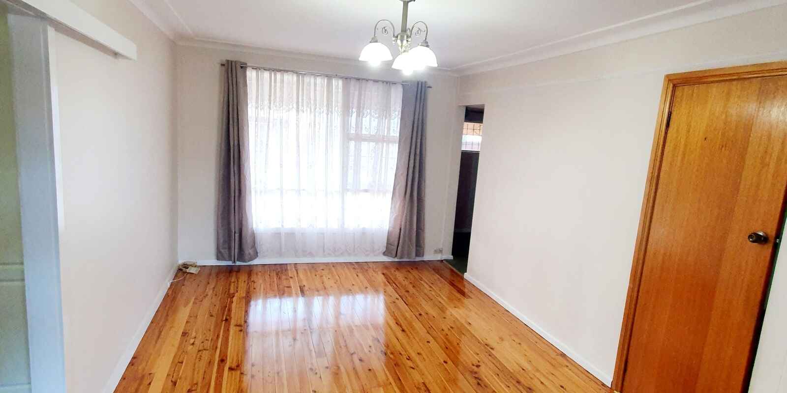 41A Bodalla Street Fairfield Heights