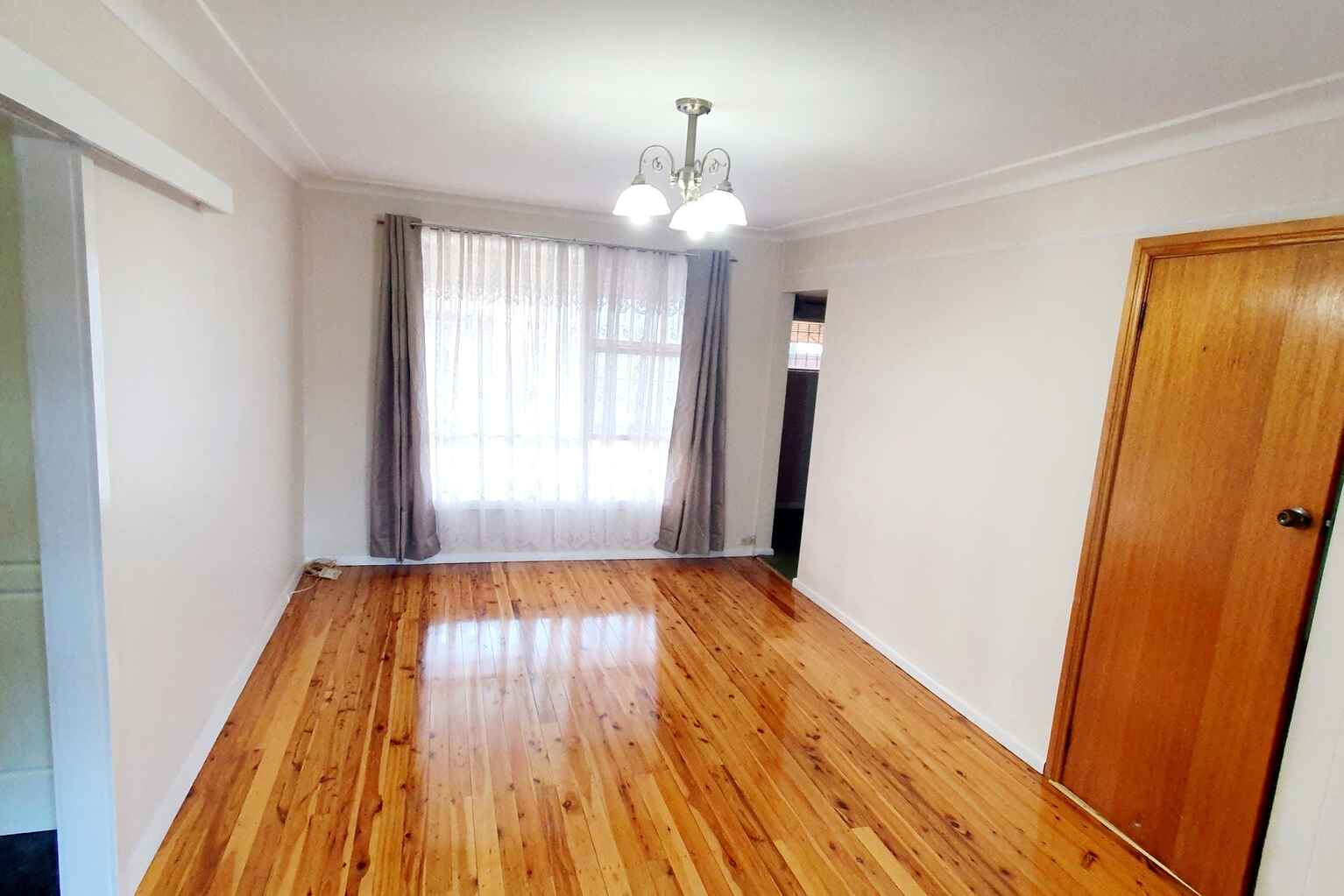 41A Bodalla Street Fairfield Heights