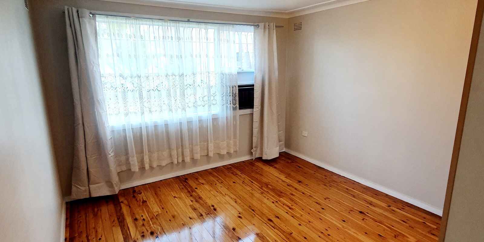 41A Bodalla Street Fairfield Heights