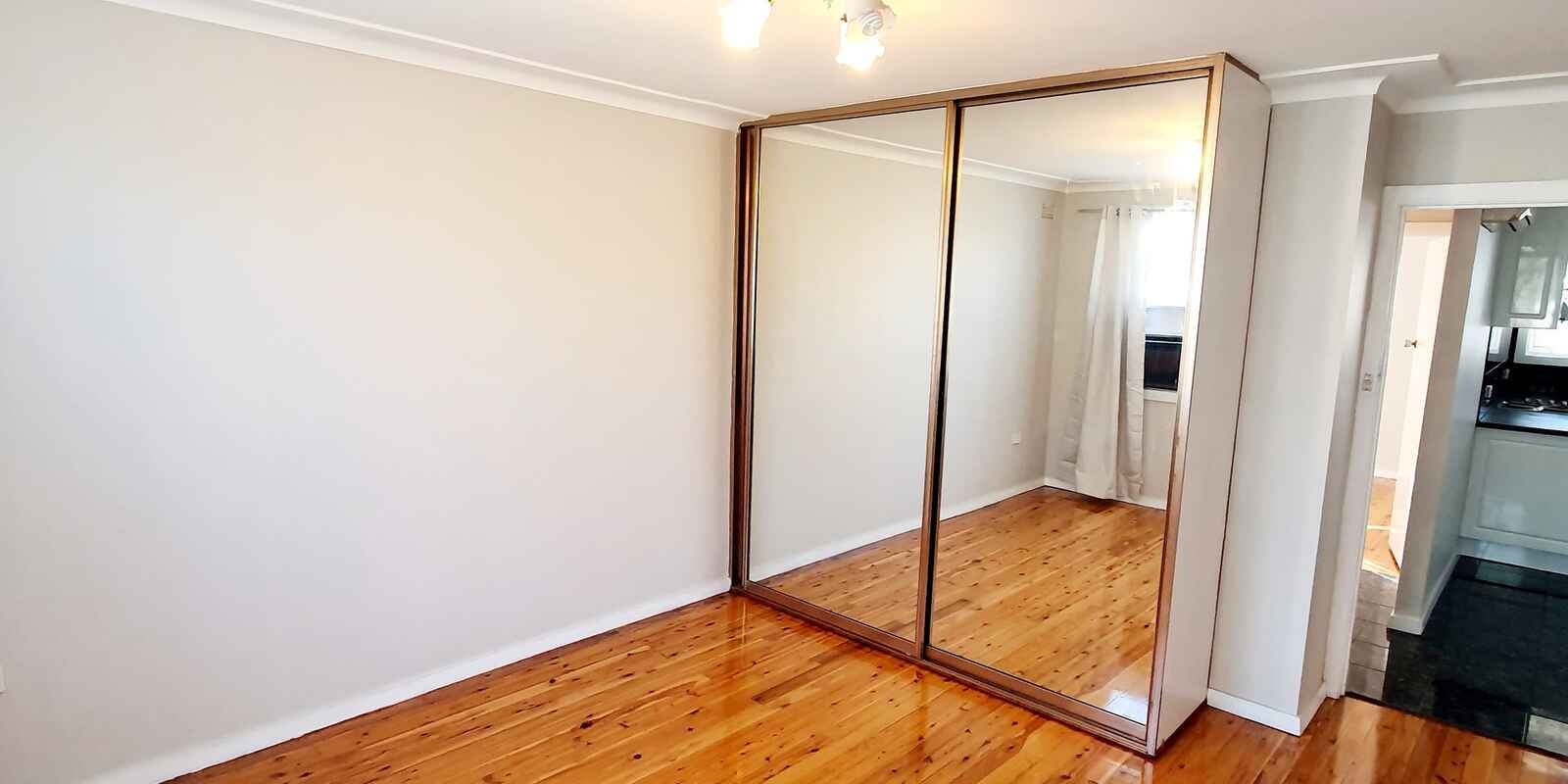 41A Bodalla Street Fairfield Heights