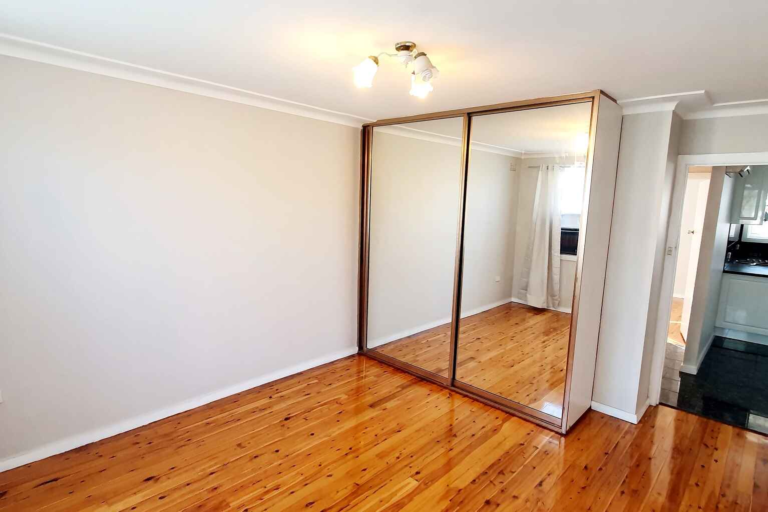 41A Bodalla Street Fairfield Heights