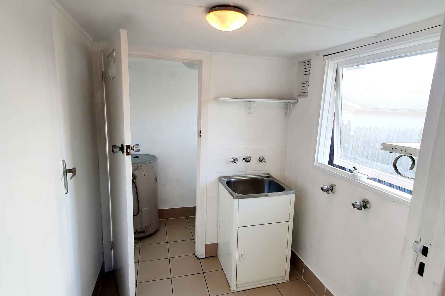 41A Bodalla Street Fairfield Heights