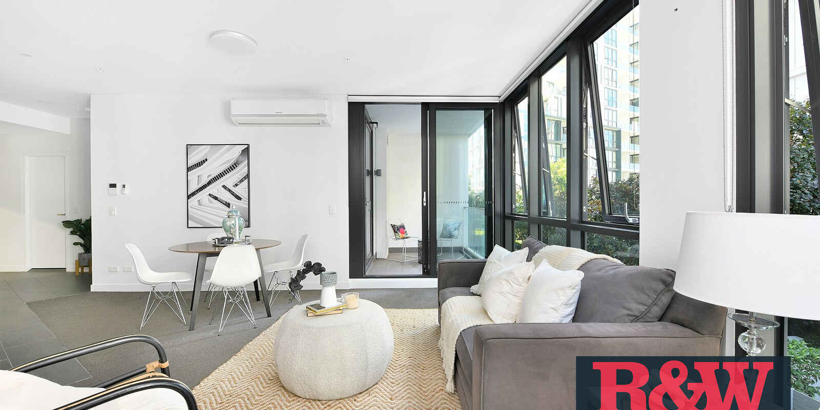 507/9 Brodie Spark Drive Wolli Creek