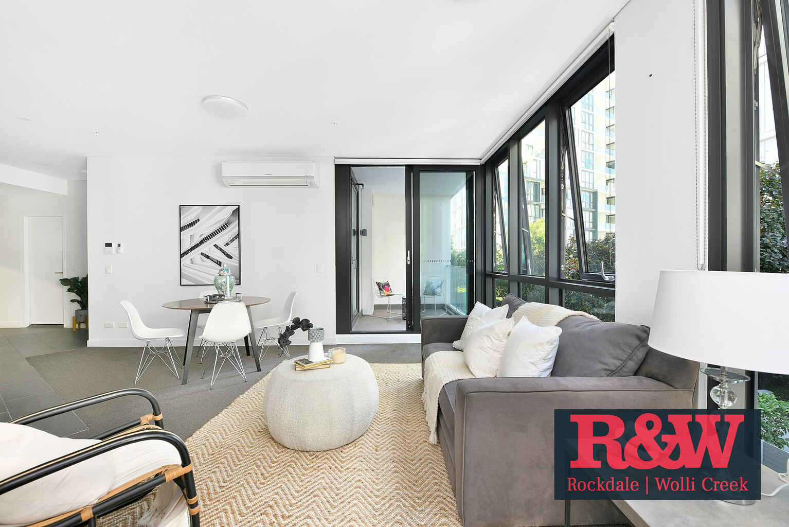 507/9 Brodie Spark Drive Wolli Creek