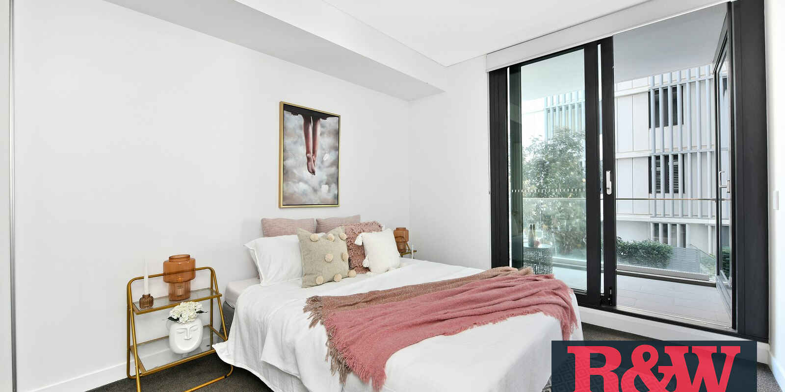 507/9 Brodie Spark Drive Wolli Creek