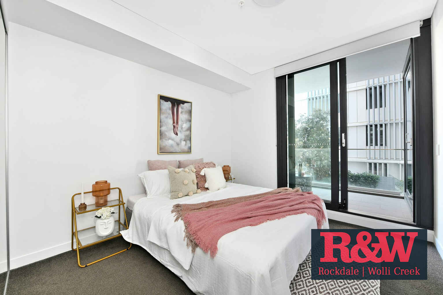 507/9 Brodie Spark Drive Wolli Creek