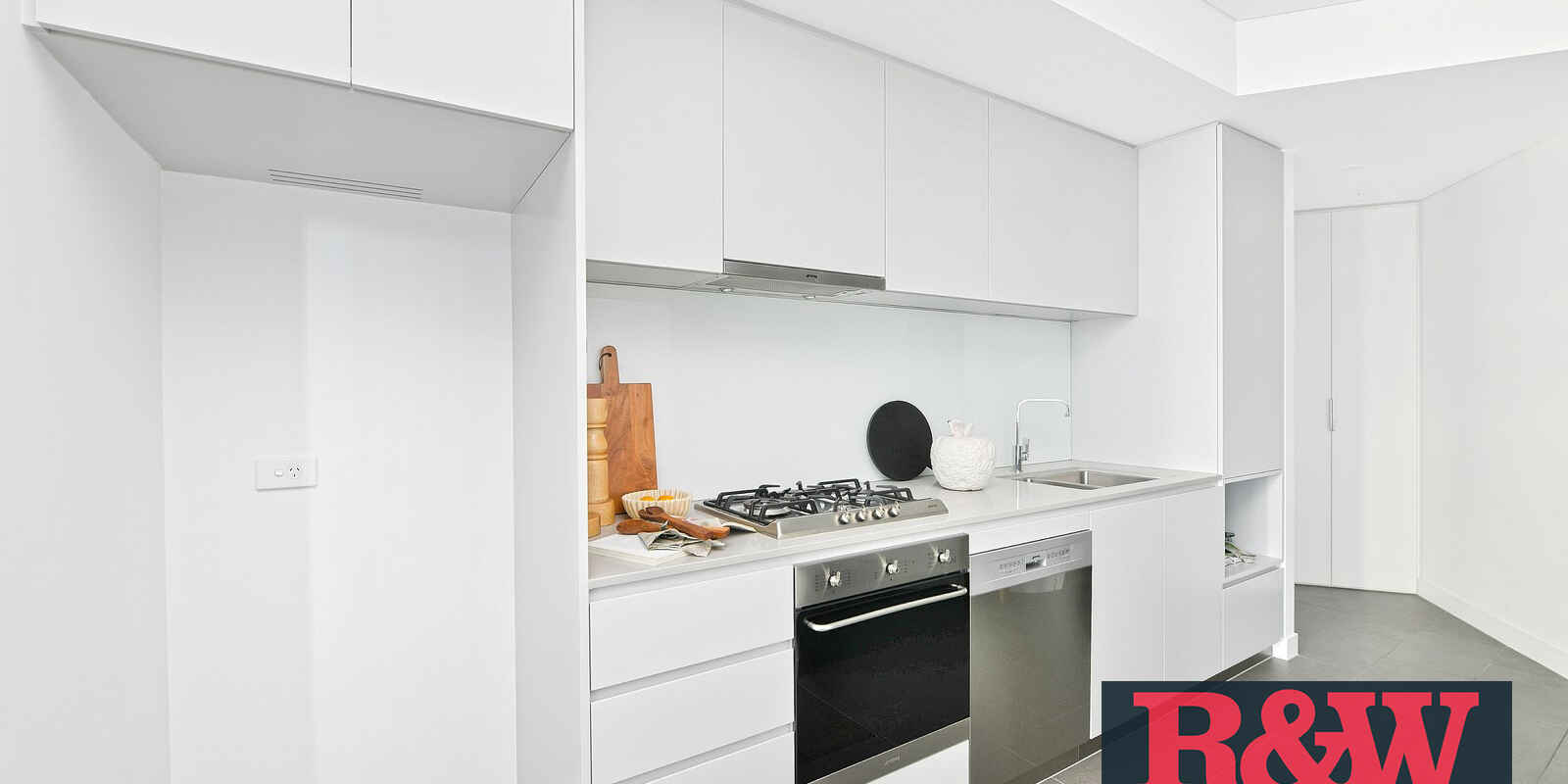 507/9 Brodie Spark Drive Wolli Creek