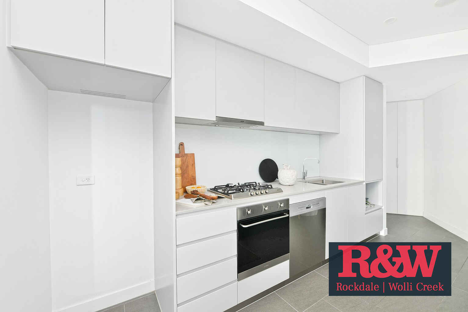 507/9 Brodie Spark Drive Wolli Creek
