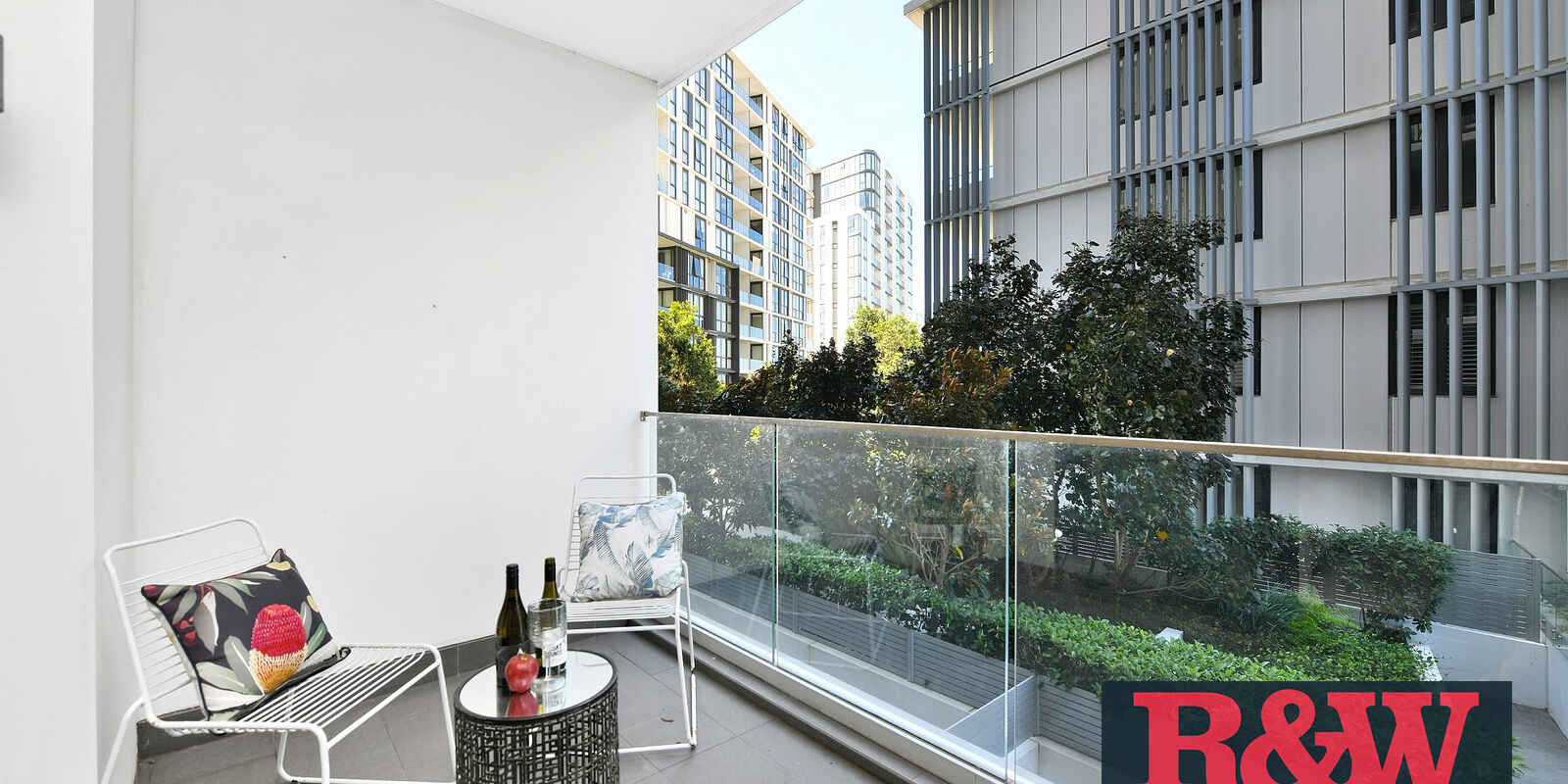 507/9 Brodie Spark Drive Wolli Creek