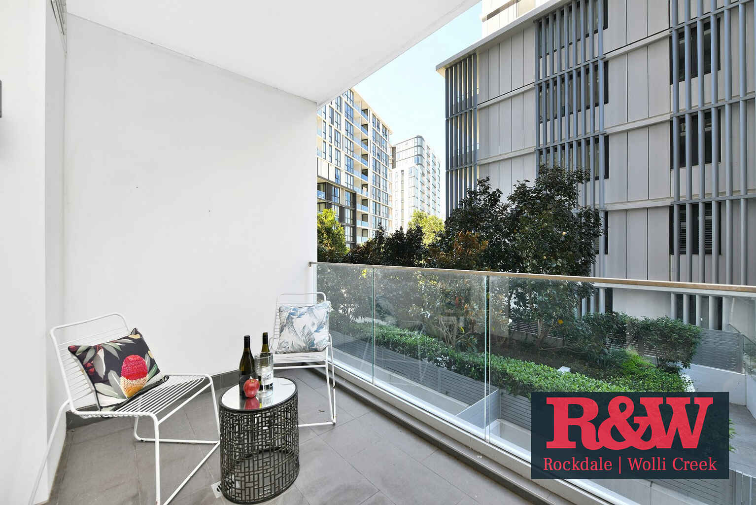 507/9 Brodie Spark Drive Wolli Creek