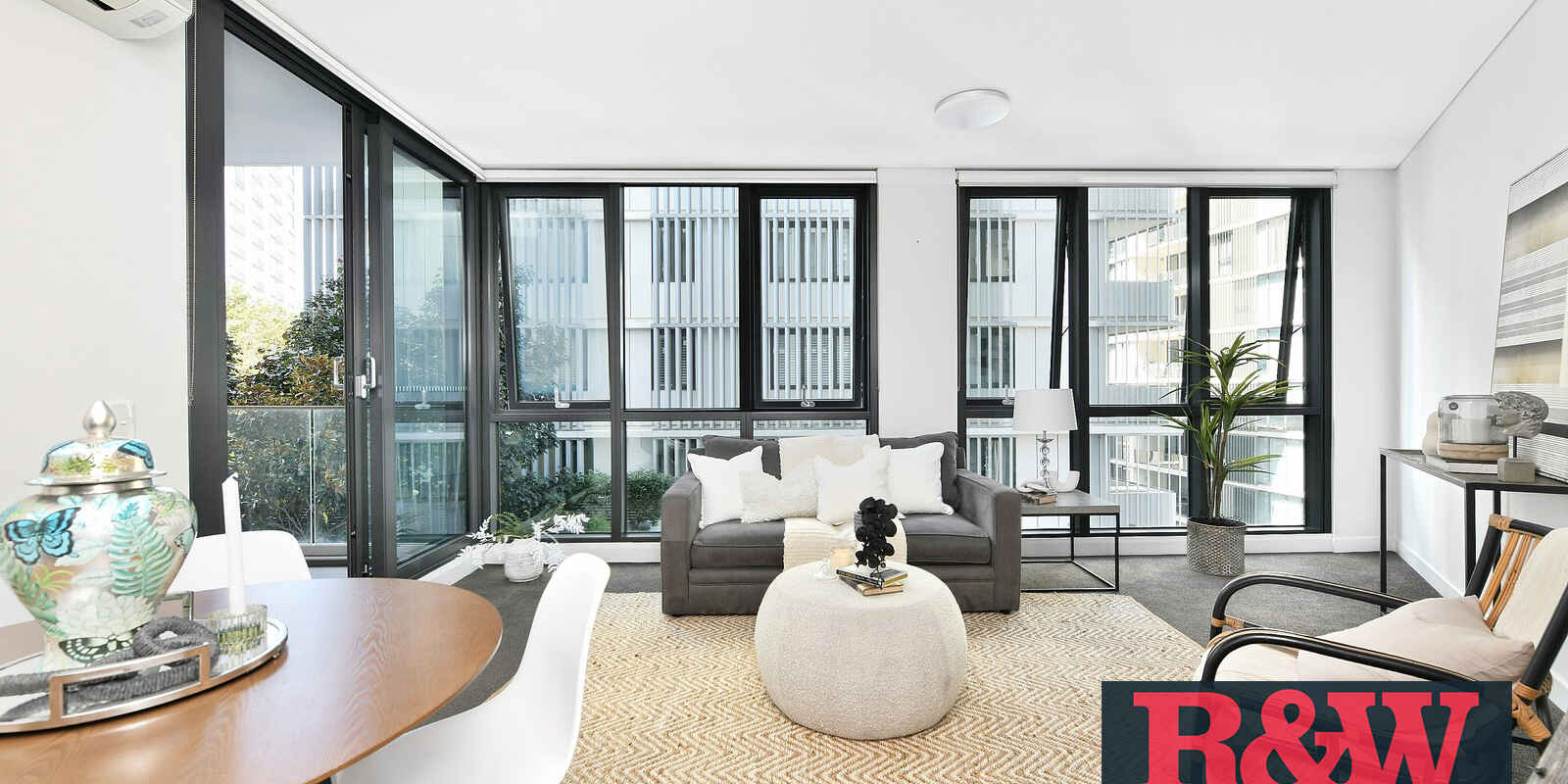 507/9 Brodie Spark Drive Wolli Creek