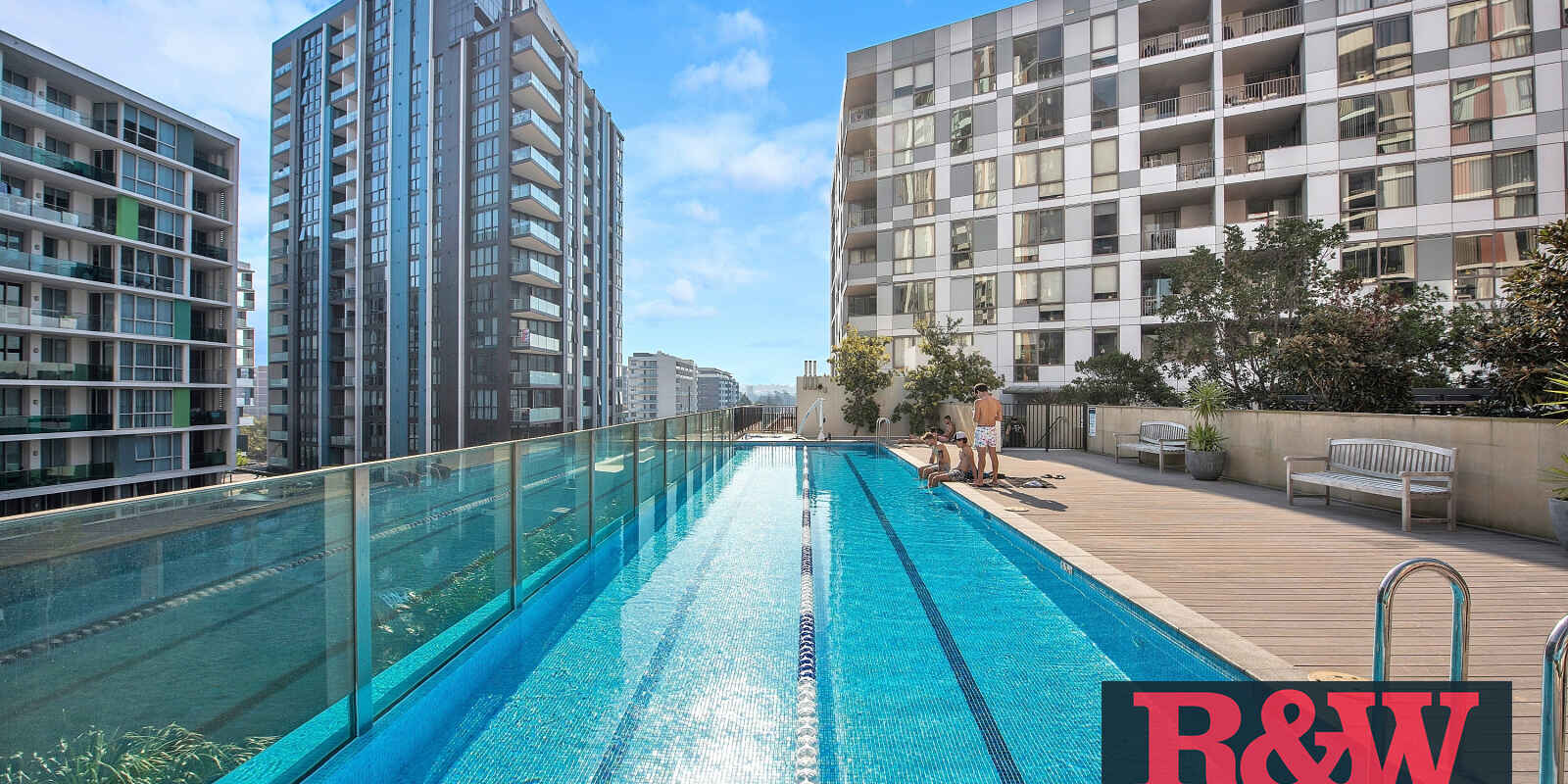 507/9 Brodie Spark Drive Wolli Creek