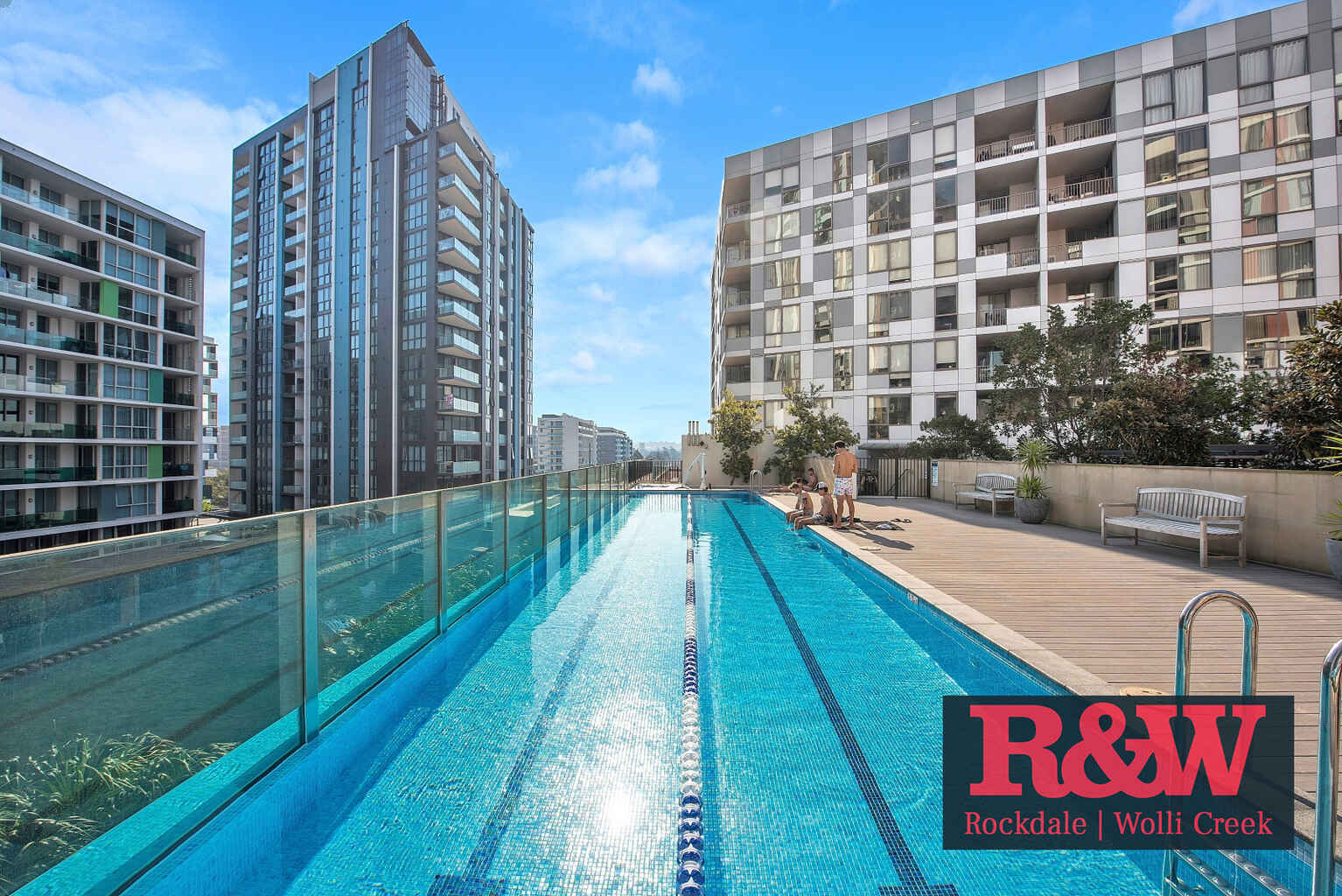 507/9 Brodie Spark Drive Wolli Creek