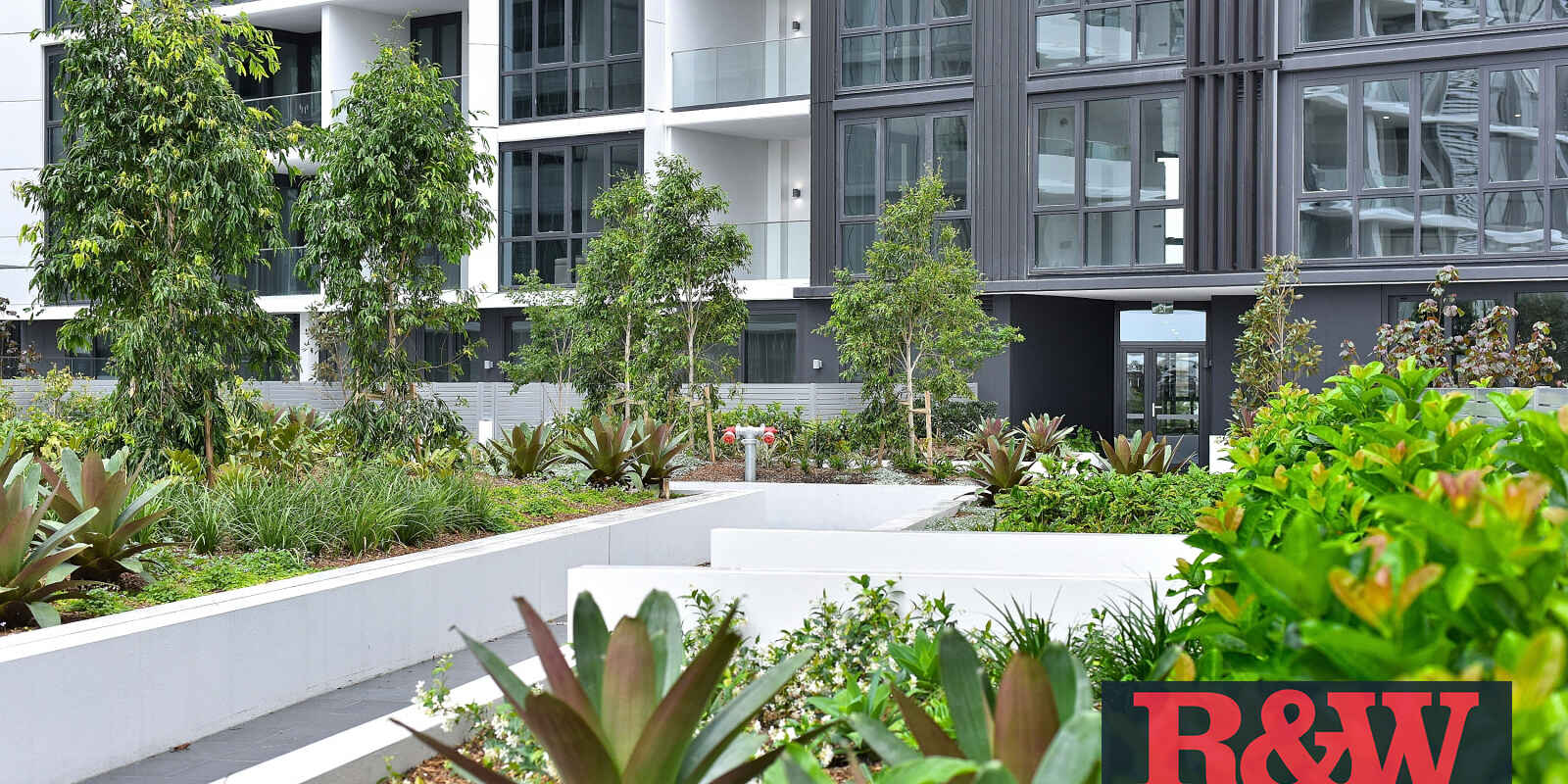 507/9 Brodie Spark Drive Wolli Creek