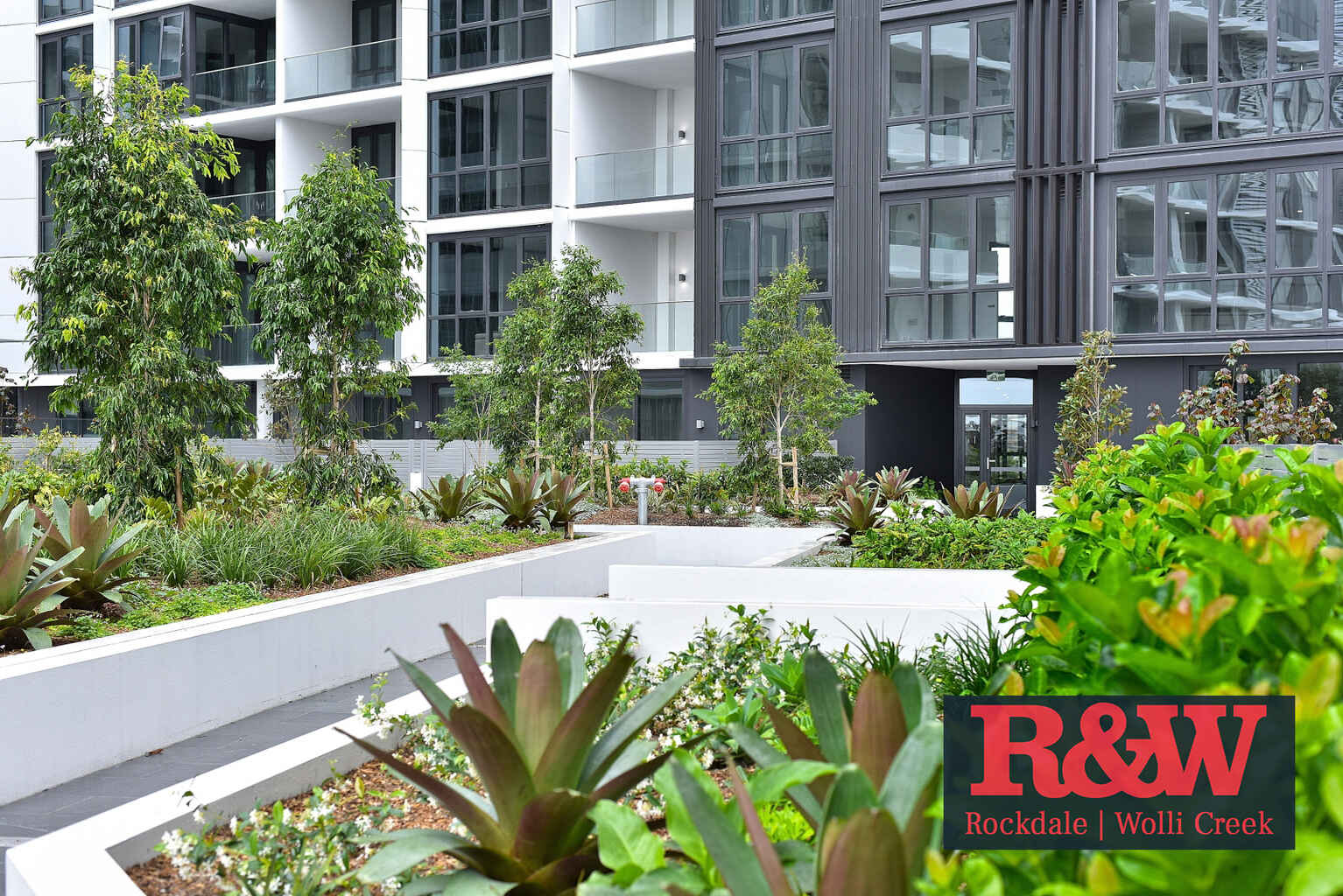 507/9 Brodie Spark Drive Wolli Creek