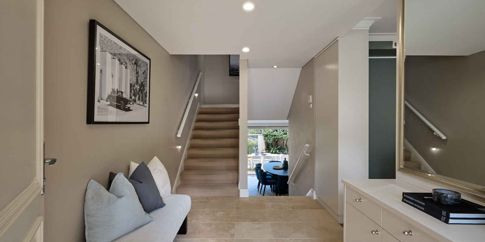 1/9-11 Park Avenue Mosman 1/9-11 Park Avenue Mosman