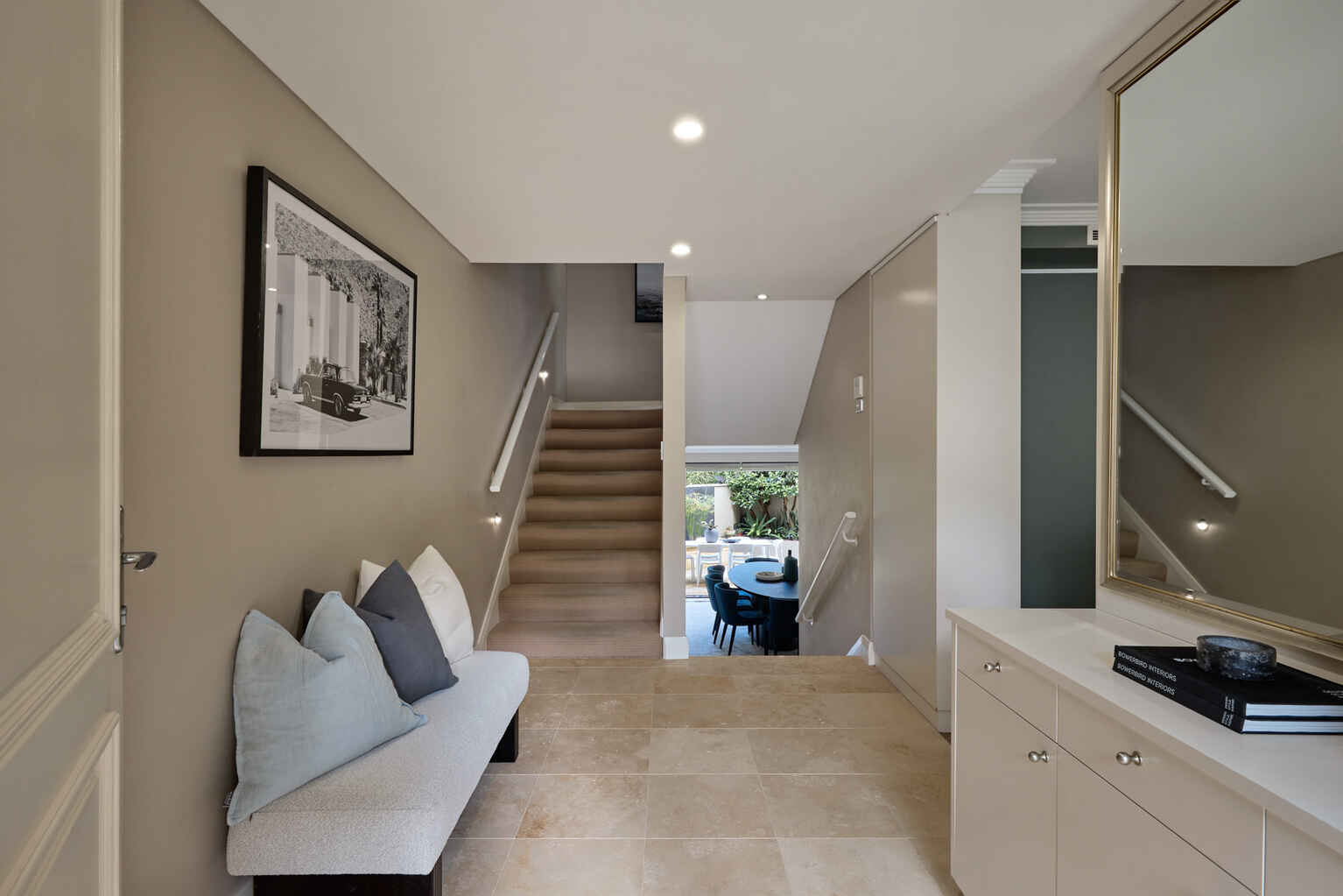 1/9-11 Park Avenue Mosman 1/9-11 Park Avenue Mosman