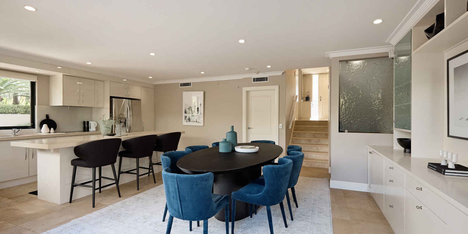 1/9-11 Park Avenue Mosman 1/9-11 Park Avenue Mosman