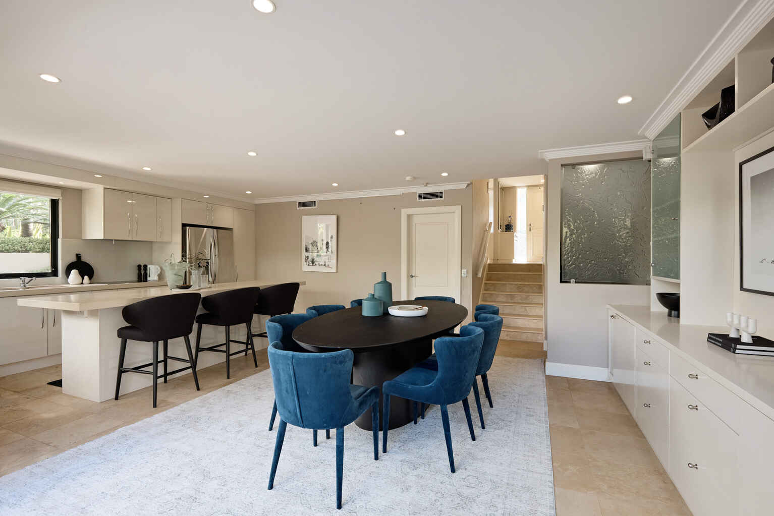 1/9-11 Park Avenue Mosman 1/9-11 Park Avenue Mosman