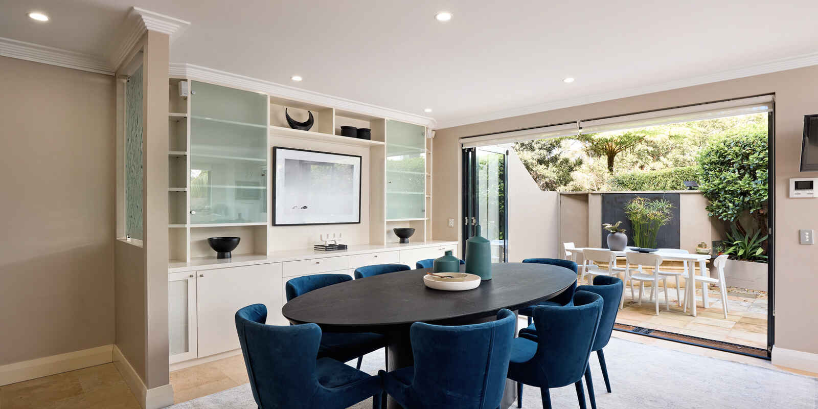 1/9-11 Park Avenue Mosman 1/9-11 Park Avenue Mosman