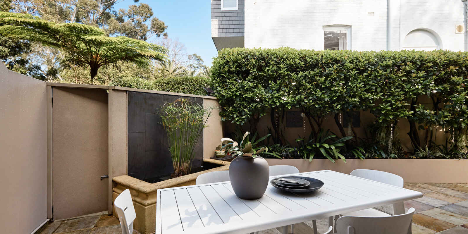 1/9-11 Park Avenue Mosman 1/9-11 Park Avenue Mosman