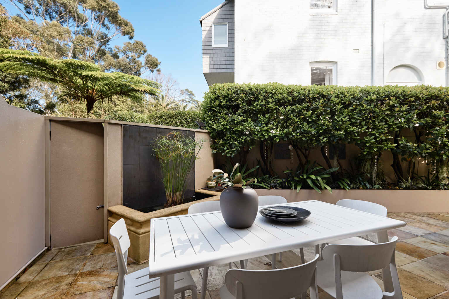 1/9-11 Park Avenue Mosman 1/9-11 Park Avenue Mosman